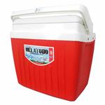 Lunchera Conservadora Helatodo 6l