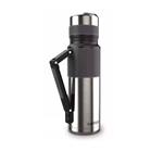 Termo Contigo Acero Inoxidable 1.2 Litros