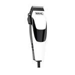 Maquina Corta Pelo Barba Wahl Profesional Quick Cut 16 Pieza