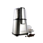 Molinillo de Café Peabody PE-MC9100