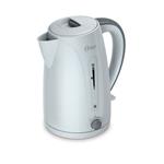 Pava Eléctrica Oster BVSTKT4970W 1,7L