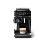 Cafetera Express Philips EP2231/42 Automática Negra