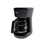 Cafetera de Filtro Oster BVSTDCS12B 12 Tazas