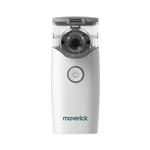 Nebulizador Ultrasónico Maverick NE-M01 Portátil