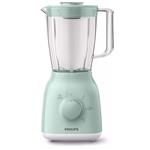 Licuadora Philips Hr2125/80 500 Watts 1,5 Litros