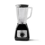 Licuadora Oster BLSTKAPBRD 1,25 Litros 550W Negra