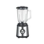 Licuadora Midea TB-M115XAR1 1.5 Litros 800W Acero Inoxidable