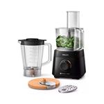 Procesadora de Alimentos Philips 3000 Series HR7301/90 750 W