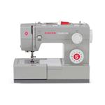 Maquina De Coser Singer Semi-industrial 4423