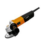 Amoladora Lusqtoff AML1010-8 1010W 11000 Rpm