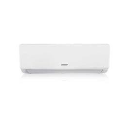 Aire Acondicionado Surrey 553GFQ1201F 2950 Frigorias Frio Calor