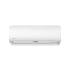 Aire Acondicionado Midea MSAGFC-09H 2300 Frigorías Frio Calor