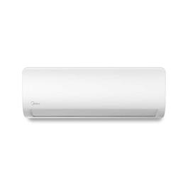 Aire Acondicionado Midea MSAGFC-12H 2950 Frigorias Frio Calor