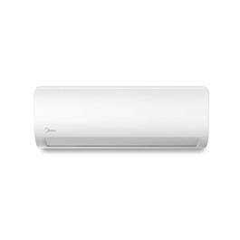 Aire Acondicionado Midea MSAGFC-22H-01F 5600 Frigorías Frio Calor