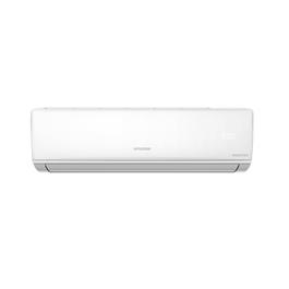 Aire Acondionado Split Hyundai HY9-3200FC 2752 Frigorias