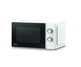 Microondas Philco 20 Litros Mphrw20uap Mecanico 700w 