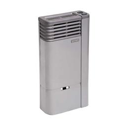 Calefactor Tiro Balanceado Emege 2000 Kcal 2120 TB Calefactor Tiro Balanceado Emege 2000 Kcal 2120 TB