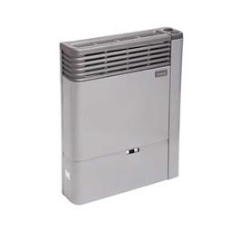 Calefactor Emege Tiro Balanceado Tb2135 Euro 3500 Multigas Calefactor Emege Tiro Balanceado Tb2135 Euro 3500 Multigas