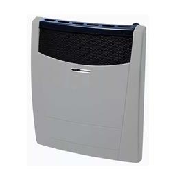 Calefactor Tiro Balanceado Orbis 3800 kcal Gas Natural Calefactor Tiro Balanceado Orbis 3800 kcal Gas Natural