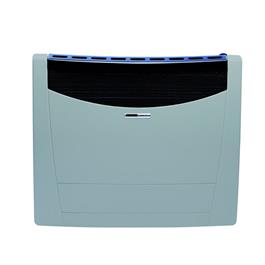 Calefactor Tiro Balanceado Orbis 4166GO 5000 kcal Calefactor Tiro Balanceado Orbis 4166GO 5000 kcal