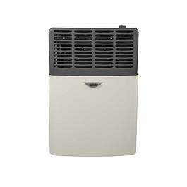 Calefactor Eskabe Tiro Balanceado 2000 Kcal Encendido Piezoeléctrico Calefactor Eskabe Tiro Balanceado 2000 Kcal Encendido Piezoeléctrico