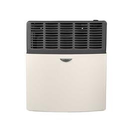 Calefactor Eskabe 3000 Kcal Tiro Balanceado Encendido Piezoeléctrico Calefactor Eskabe 3000 Kcal Tiro Balanceado Encendido Piezoeléctrico