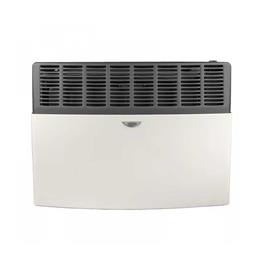 Calefactor Eskabe Tiro Balanceado S21 5000 Kcal Calefactor Eskabe Tiro Balanceado S21 5000 Kcal