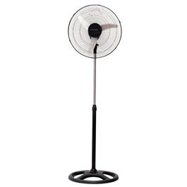 Ventilador Protalia V18P