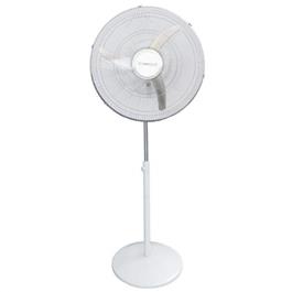 Ventilador protalia V20P