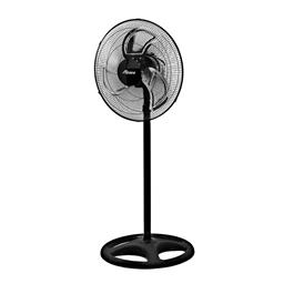 Ventilador de Pie Alpaca ALP-MP-18 18 Pulgadas 75 Watts Ventilador de Pie Alpaca ALP-MP-18 18 Pulgadas 75 Watts