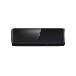 Aire Acondicionado Inverter Hisense AS12UR4SVRCA02N 3000 Frigorías