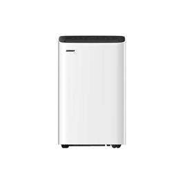 Aire Acondicionado Portátil Surrey 3000 Frigorías Frío Calor