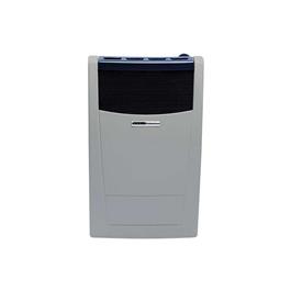 Calefactor Orbis a Gas 4126GO Tiro Balanceado Multigas 2500 Kcal