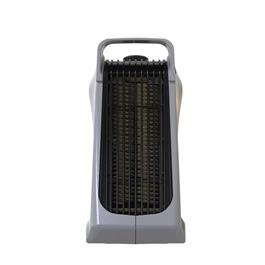 Caloventor Liliana CFH501G Heatcolor 2000 Watts Gris