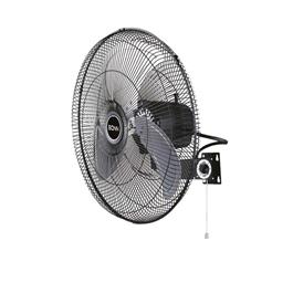 Ventilador de Pared Bonn B-106ECO 20 Pulgadas 130 Watts