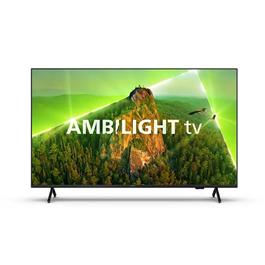 Smart Tv Philips 55 Pulgadas 55PUD7908/77 4K UHD Google TV