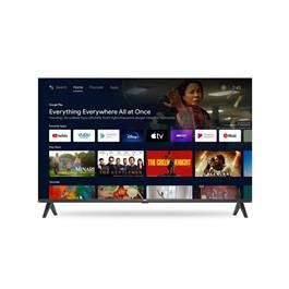 Smart Tv RCA 32 Pulgadas R32AND-F HD Android