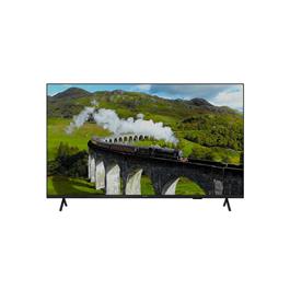 Smart Tv Philips 43 Pulgadas 43PUD7408/77 4K UHD Google Tv