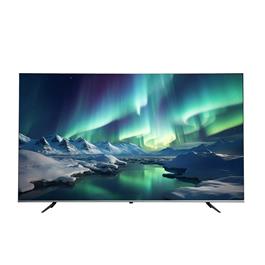 Smart Tv Enova 75 Pulgadas TE75UG10-TDF 4K UHD Google Tv