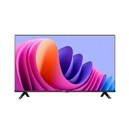 Smart Tv Hisense 43 Pulgadas 43A42K Full HD Vidaa