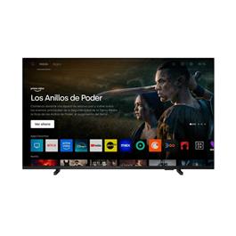Smart Tv Philips 55 Pulgadas 55PUD7309/77 4K UHD Titan