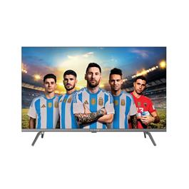 Smart Tv Noblex 43 Pulgadas DR43X7180 Full HD Android