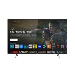 Smart Tv AOC 50 Pulgadas 50U7345/77I 4K UHD Titan