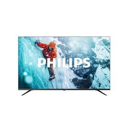 Smart Tv Philips 58 Pulgadas 58PUD7310/77 4K UHD Google Tv