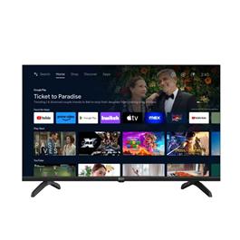 Smart Tv Bgh 32 Pulgadas B3225G5A HD Android 