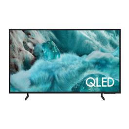 Smart Tv Samsung 55 Pulgadas QN55Q7FAAGCZB 4K UHD Tizen