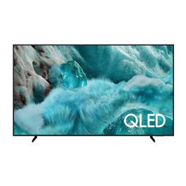 Smart Tv Samsung 75 Pulgadas QN75QFAAGCZB 4K UHD Tizen