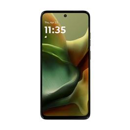 Celular Motorola G15 4 GB Ram 256 GB Rom Verde
