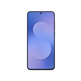 Celular Samsung S25 FE 8 GB Ram 256 GB Rom Azul