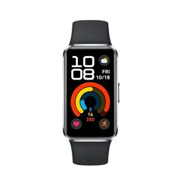 Smartwatch Huawei Band 10 Negro